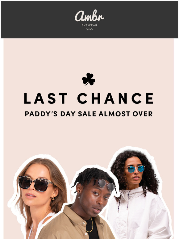 2 FOR 1 POLARISED SUNGLASSES // PRESCRIPTION INC.