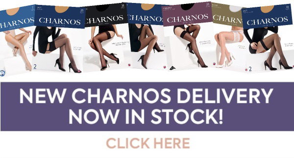Buy Clio Ultra Bare Tights Extra Large 7 Denier online at