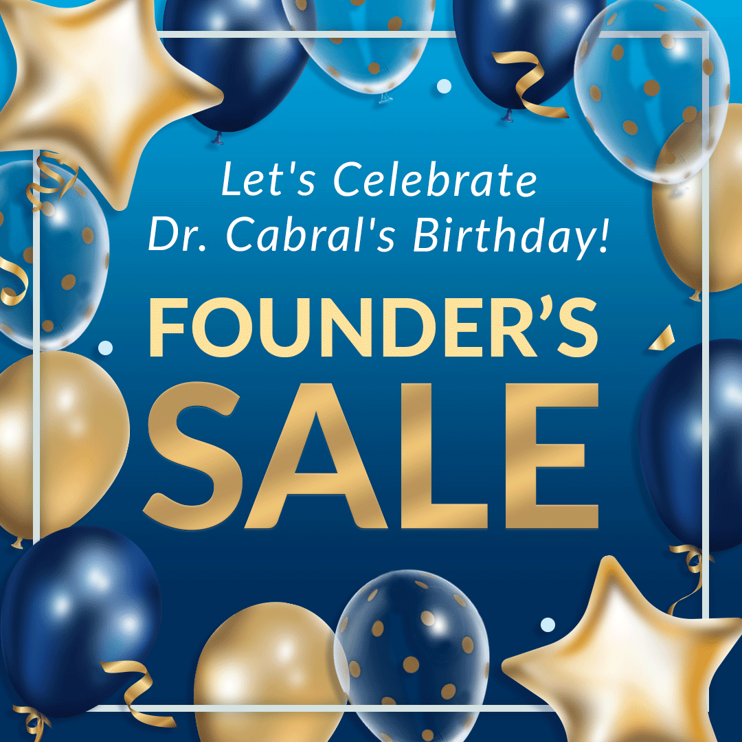 EquiLife Coffee Enemas Explained Milled