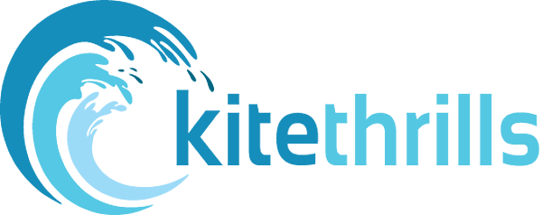 kitethrills_logo