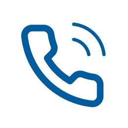 Phone Icon