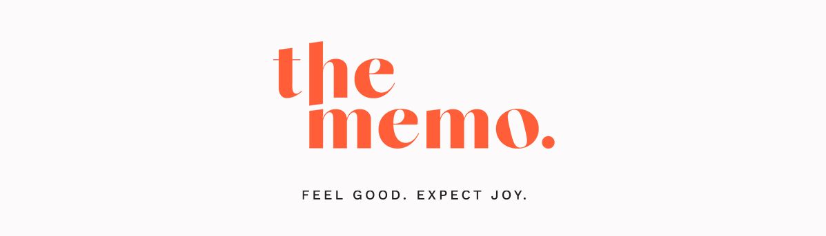 The Memo