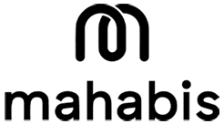mahabis