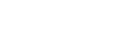 Engelmann Software