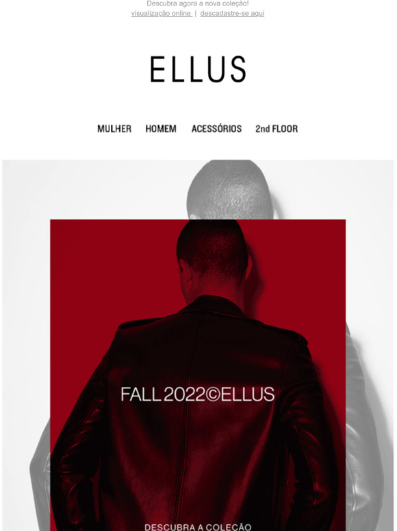 MAN FALL22ELLUS