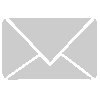 Mon Email