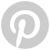 Mon Pinterest