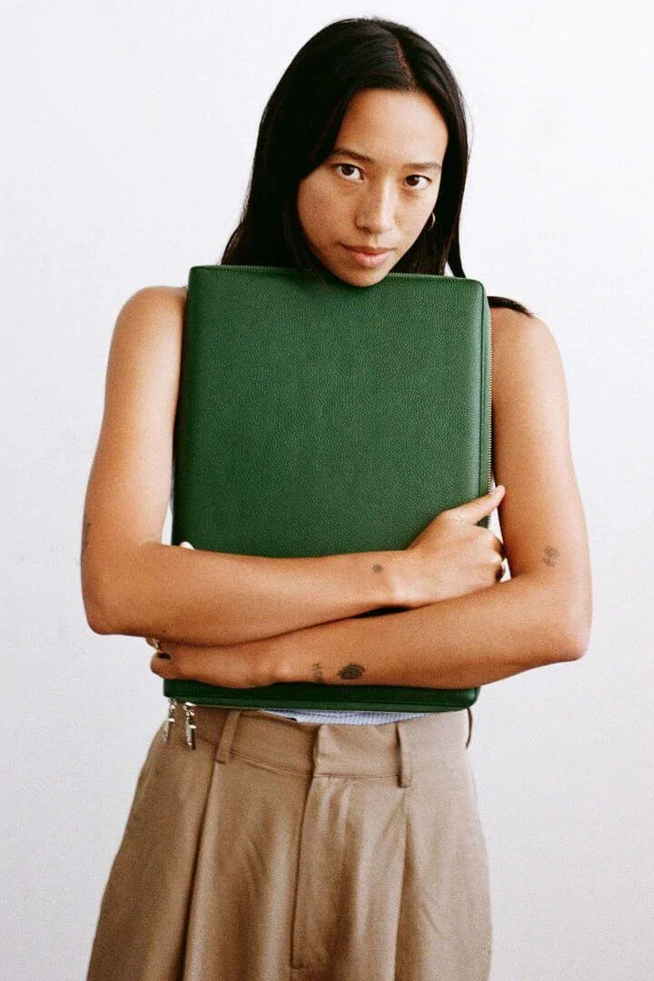 Image of 15