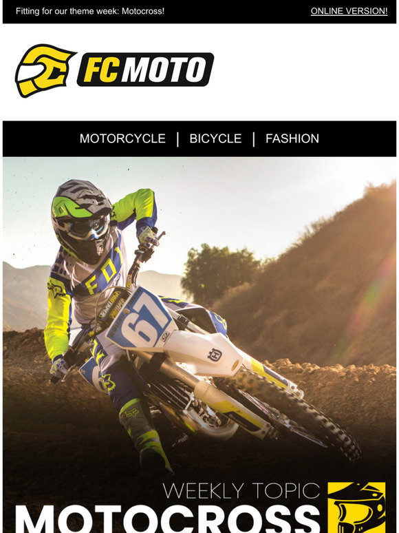 Fc Moto Aus Deal Of The Week Hjc Rpha 11 Misano Milled