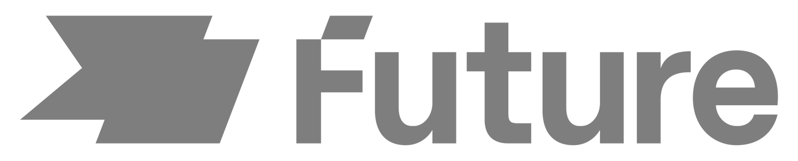 FutureGray-01.png