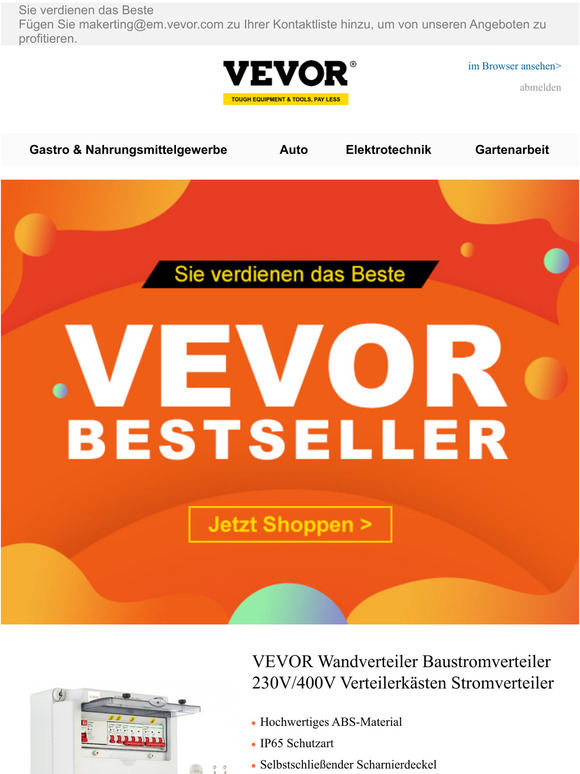 vevor-vevor-bestseller-fr-sie-milled