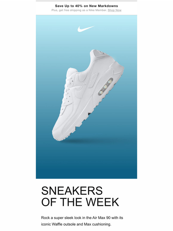 air max 90 super plus