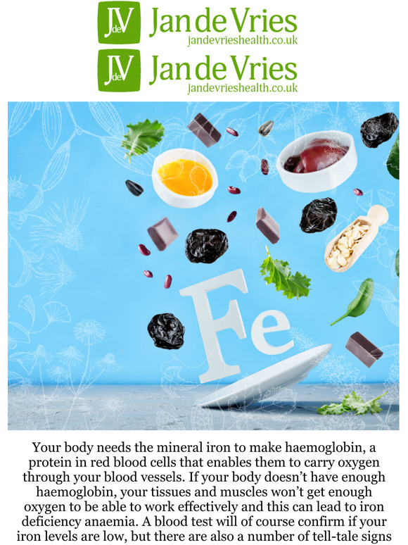 jandevrieshealth-co-uk-are-your-iron-levels-low-milled