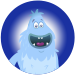 FP