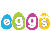 Reading Eggs