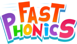 Fast Phonics