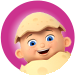 REJ