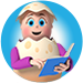 RE