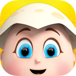 Reading Eggs Student App