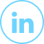 Reading Eggs Linkedin Page