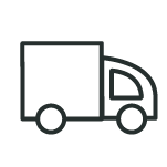 Free Delivery
