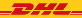 DHL