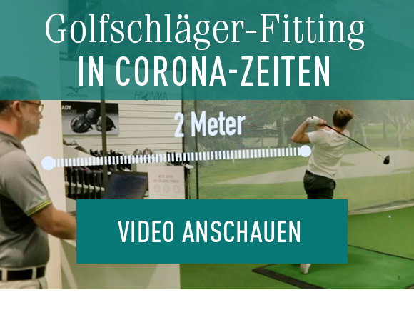 fitting in corona zeiten
