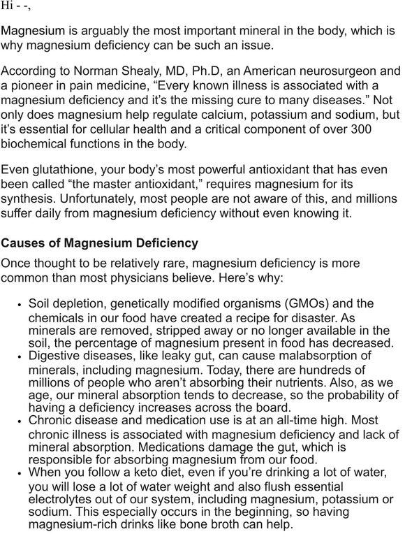 A Practical Guide To Social Security Disability UPDATED STUDIES (15