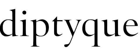 Diptyque