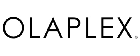 Olaplex