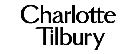 Charlotte Tilbury