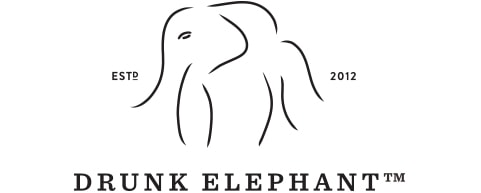 Drunk Elephant