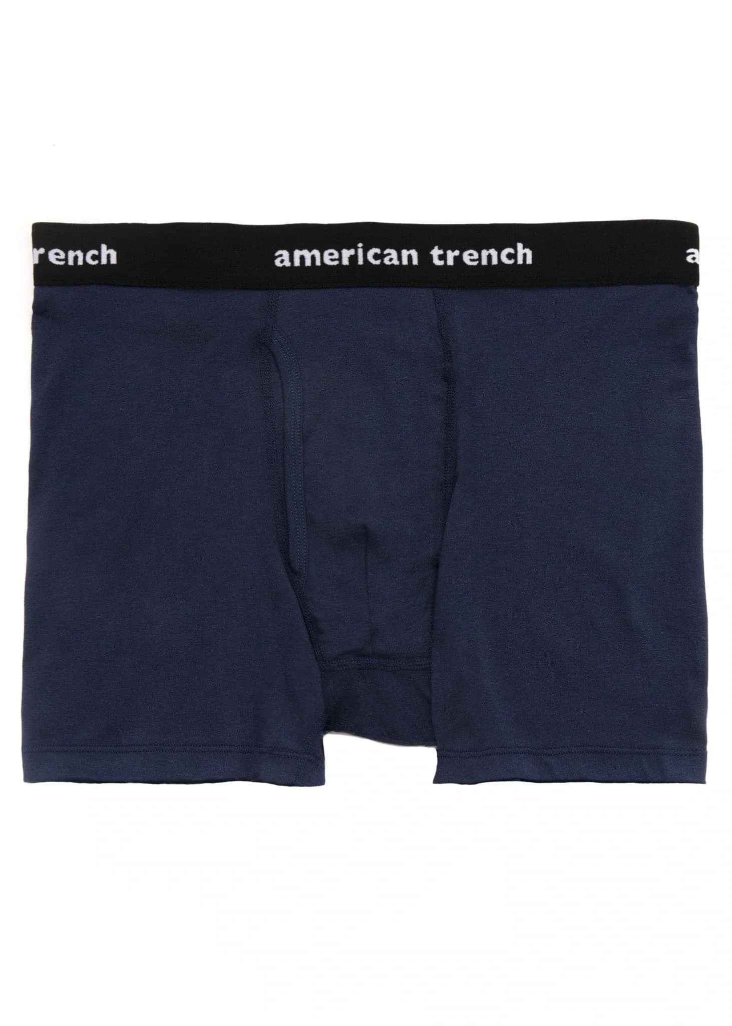 Image of Boxer Briefs