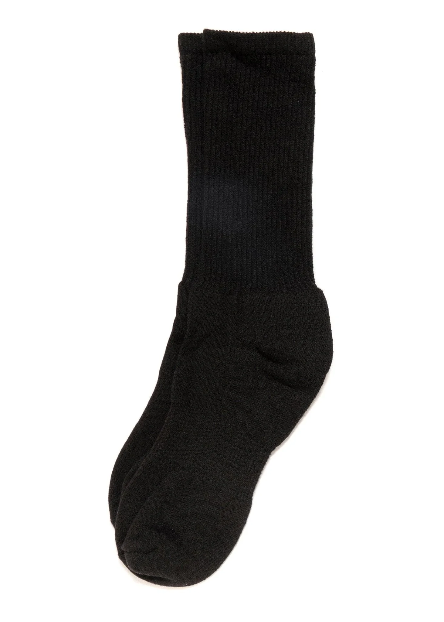 Image of Mil-Spec Sport Socks