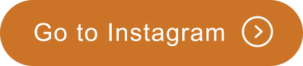 Go to Instagram