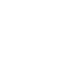 Learn more about this feature