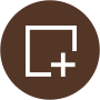 add note pages