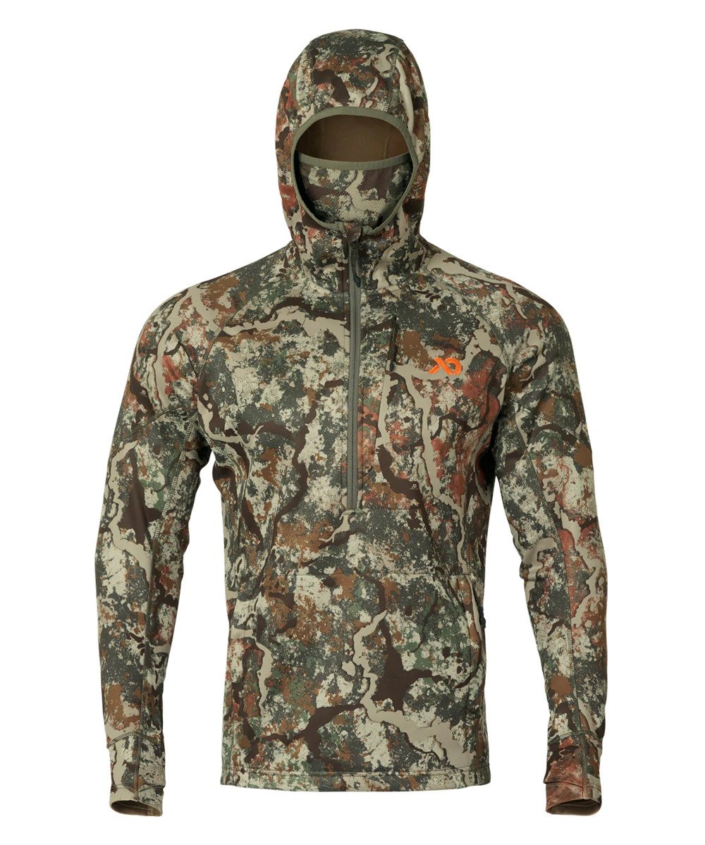 MeatEater: New First Lite Gear! | Milled