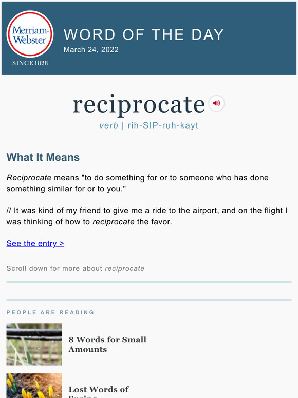 merriam-webster-reciprocate-plus-8-words-for-small-amounts-milled