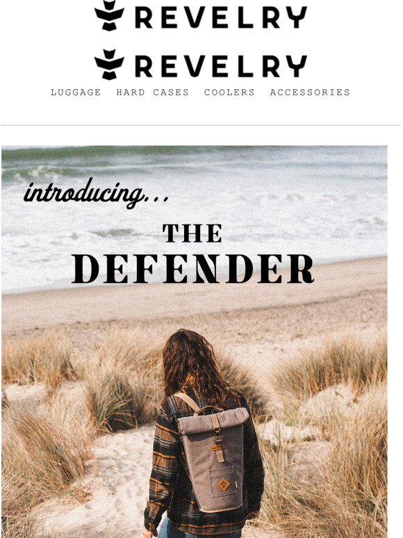 Revelry - Revelry x Santa Cruz Shredder Rolling Kit (LEOPARD