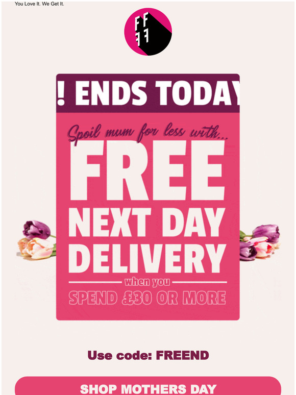 NEW IN Loungefly, The Simpsons, Labyrinth... Milled