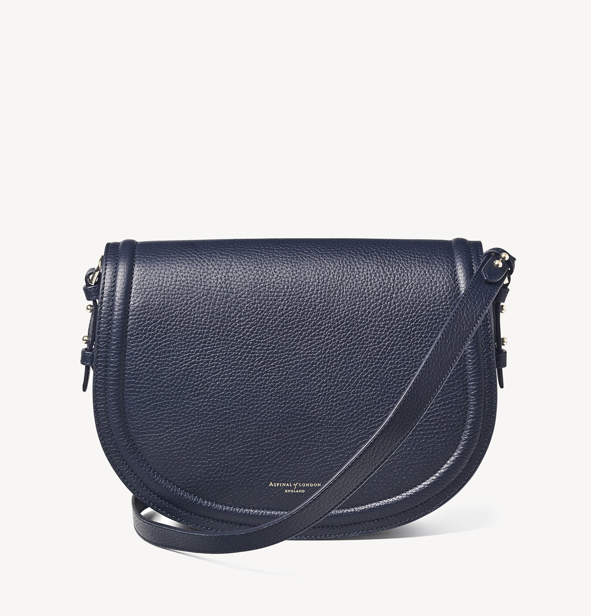 Stella Satchel