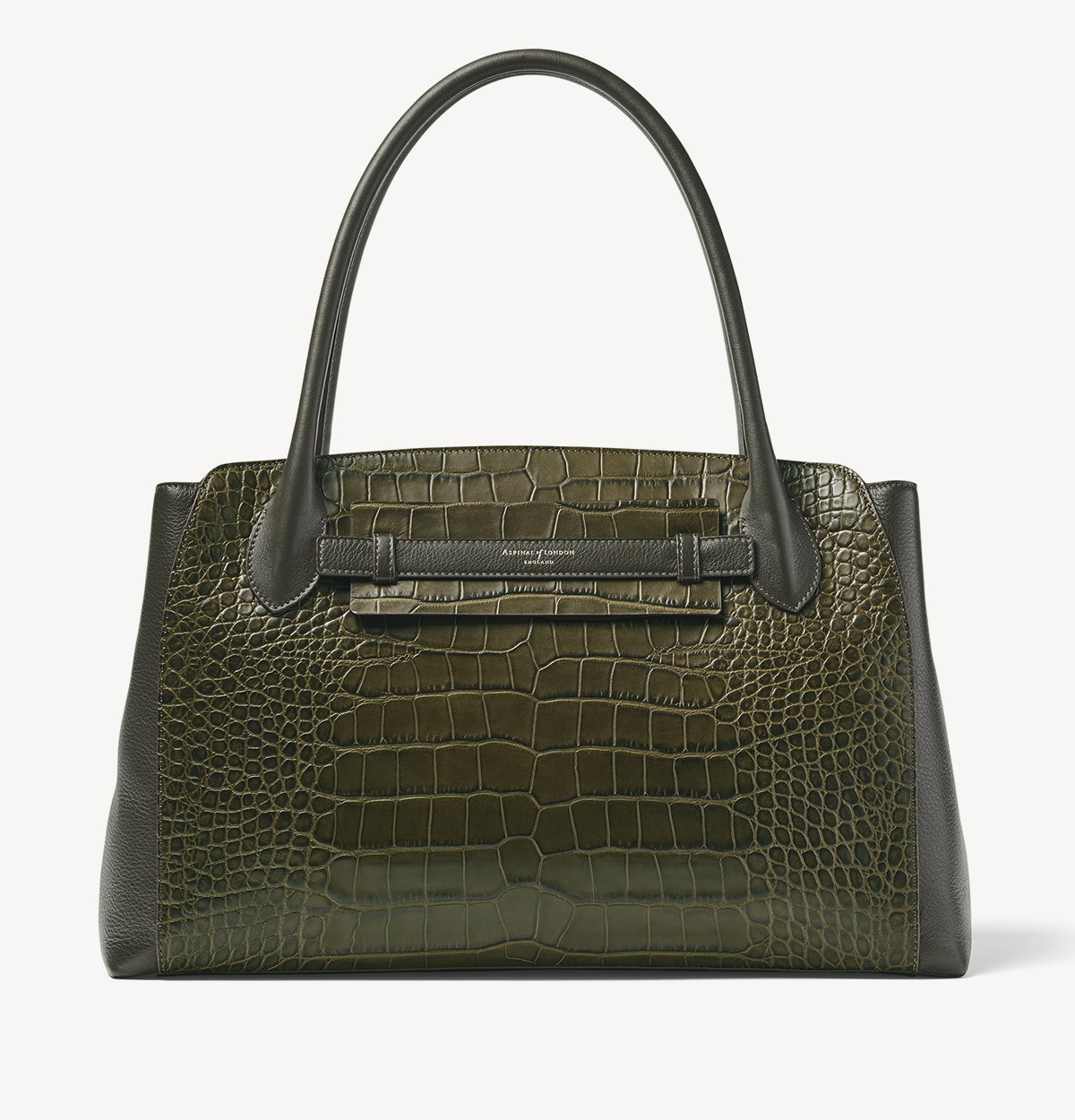 City Tote