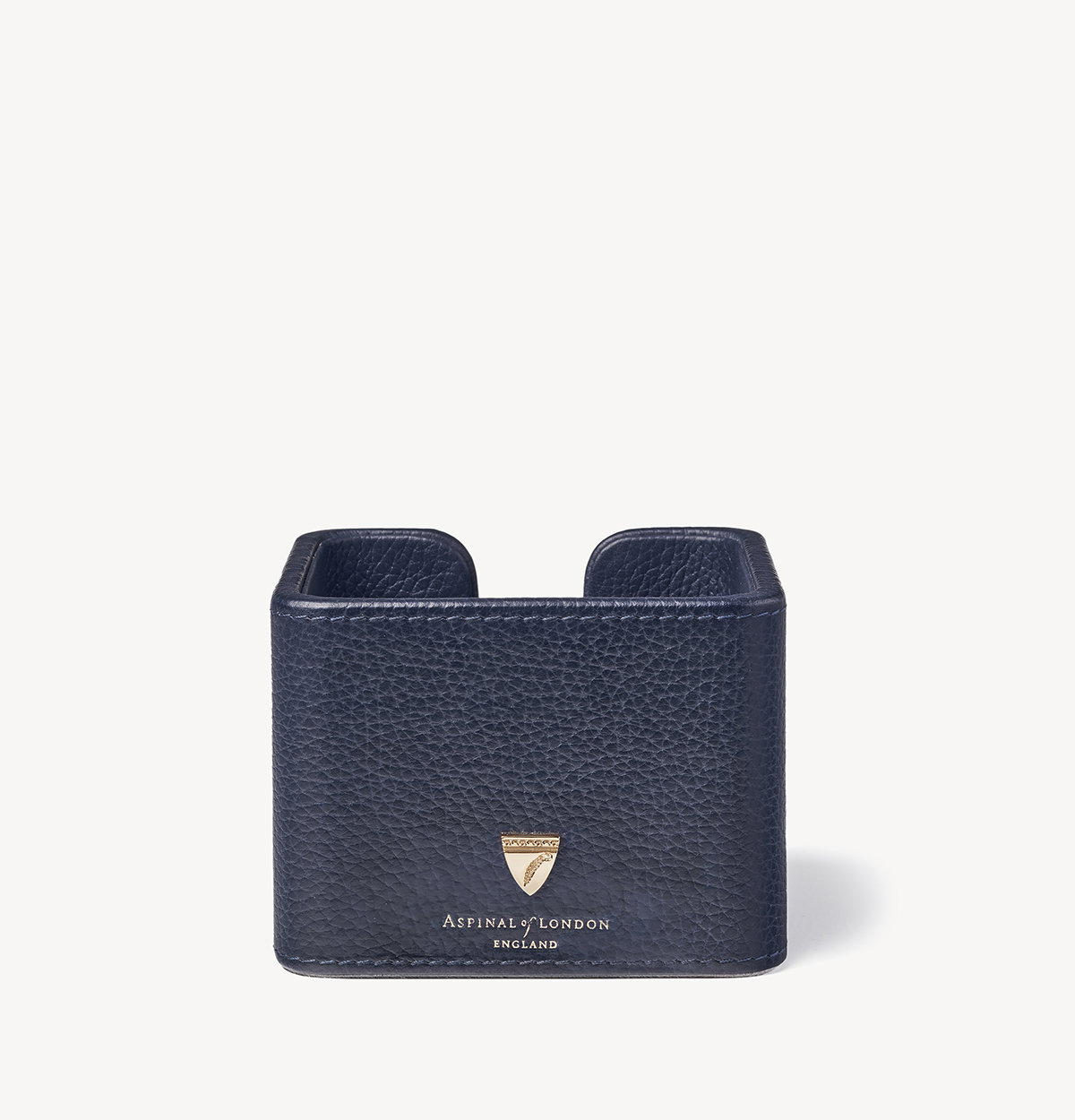 Memo Holder
