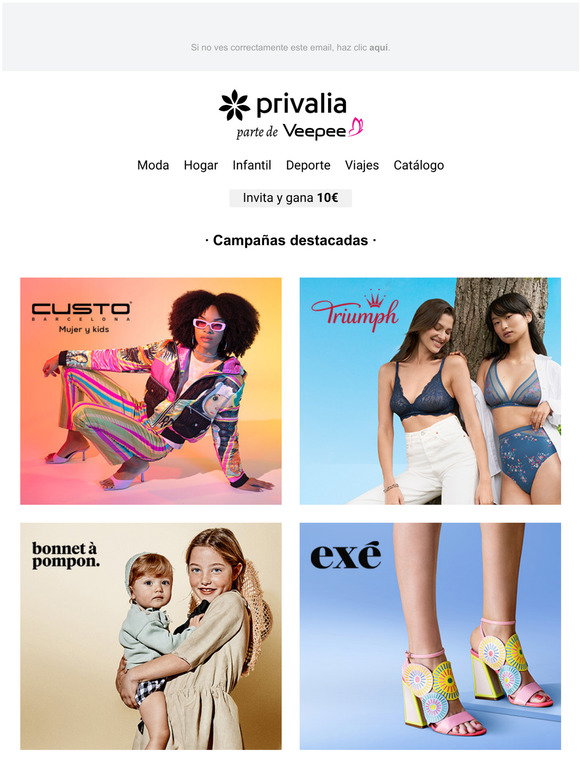 privalia mx cpl: Superdry, Skechers , Polo Club, Geographical Norway,  Dickies y ms hoy en Privalia | Milled