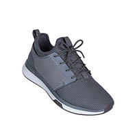 KURU Footwear Men's ATOM in gray