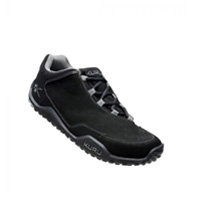 KURU Footwear Men's CHICANE in black