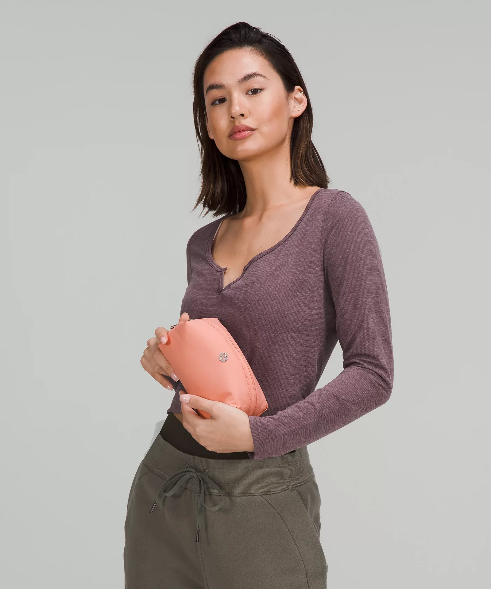 Feeling Ready Pouch Mini