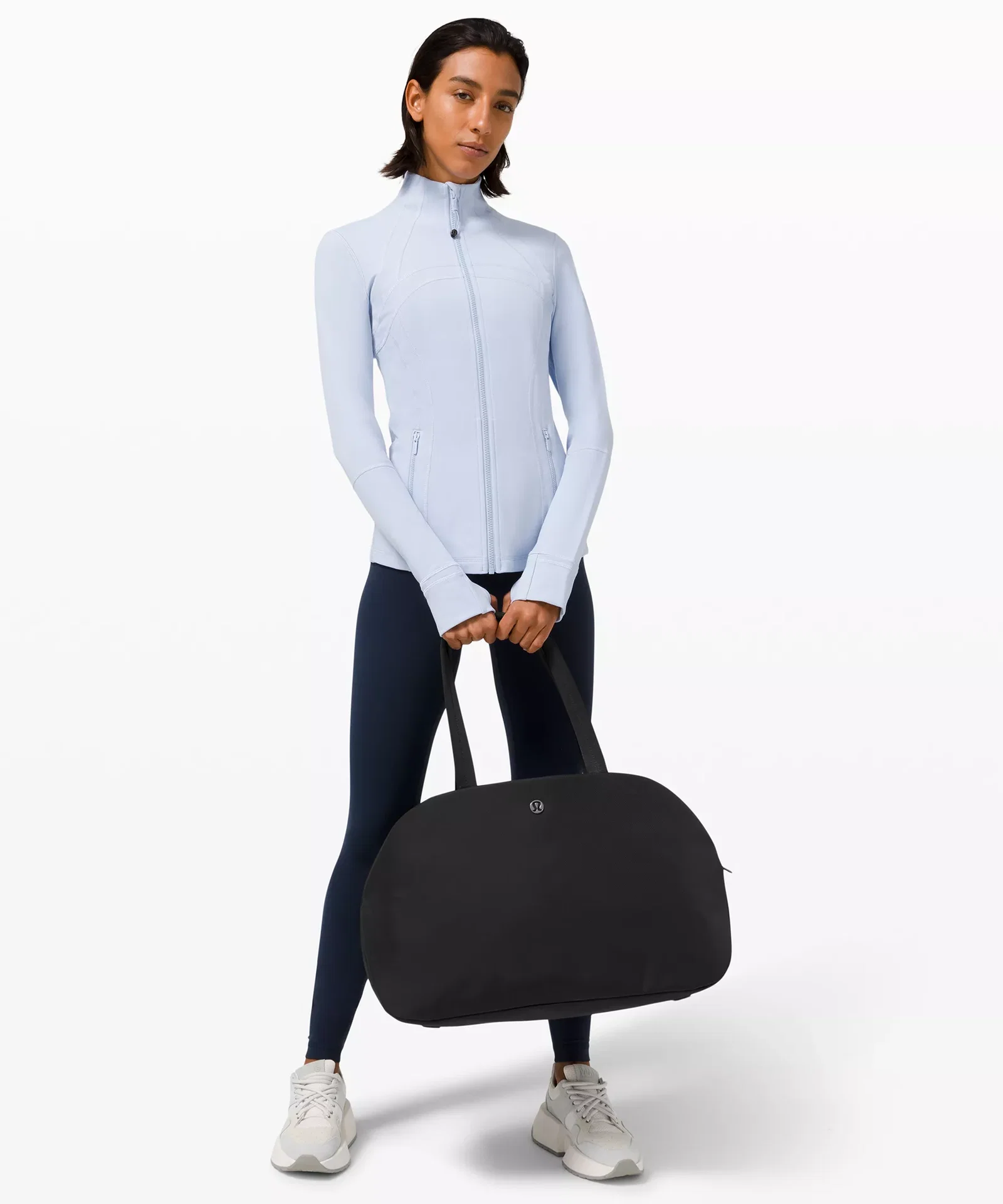 Go Getter Bag 2.0 25L