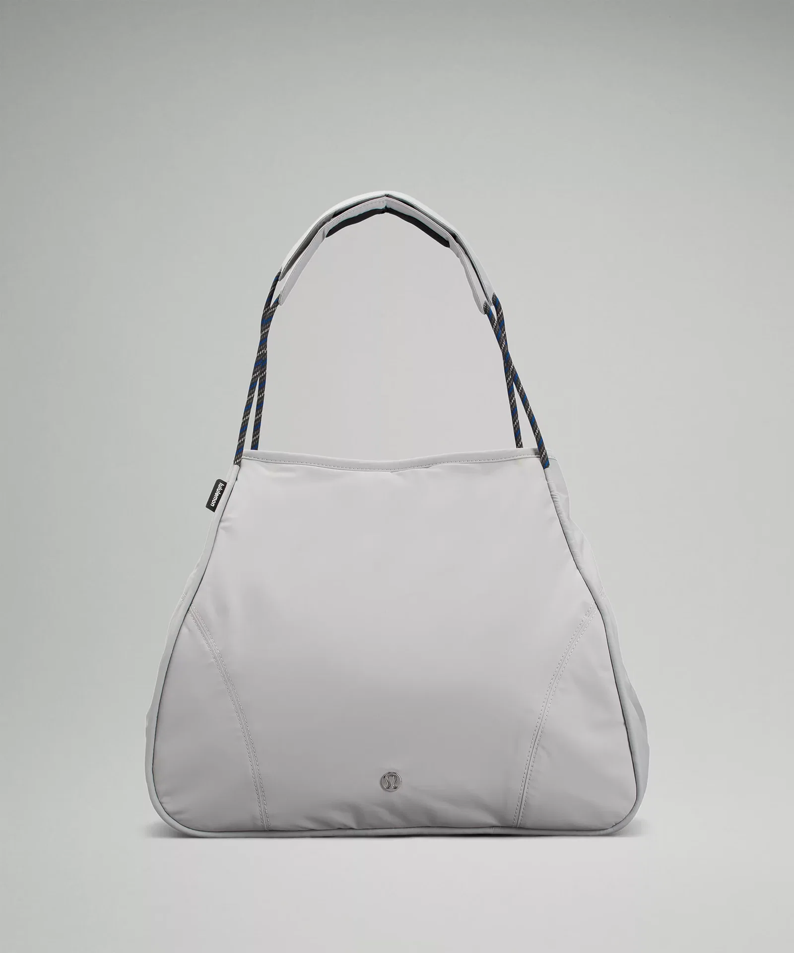 Snap Large Tote Bag 28L